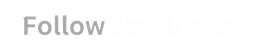 Followdeveloper logo