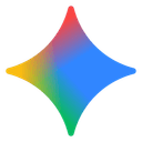 Google Gemini